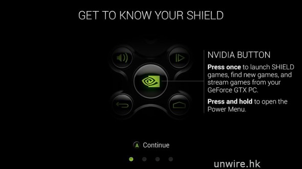 Screenshot_2013-08-20-06-28-49