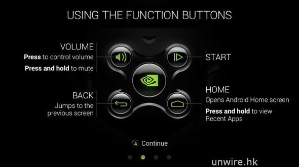 Screenshot_2013-08-20-06-28-54