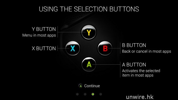 Screenshot_2013-08-20-06-28-57