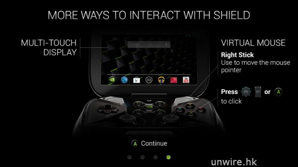 Screenshot_2013-08-20-06-29-00