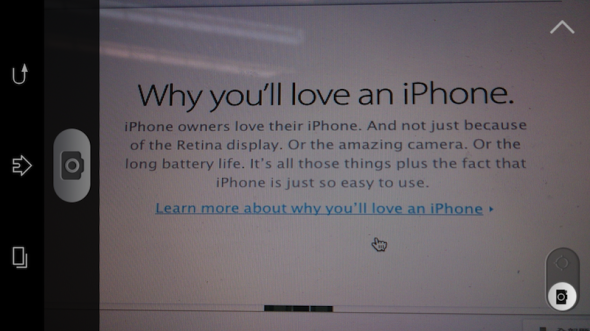 Screenshot_2013-08-27-19-39-47