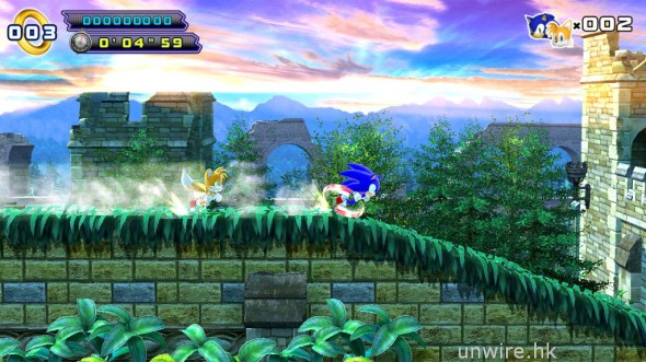 Screenshot_2013-08-28-01-32-08