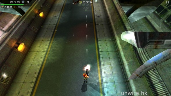 Screenshot_2013-08-28-01-37-34