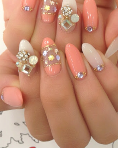 Screenshot_2013-08-29-10-32-14a