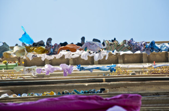 Sivan-Askayo-Intimacy-10_1024