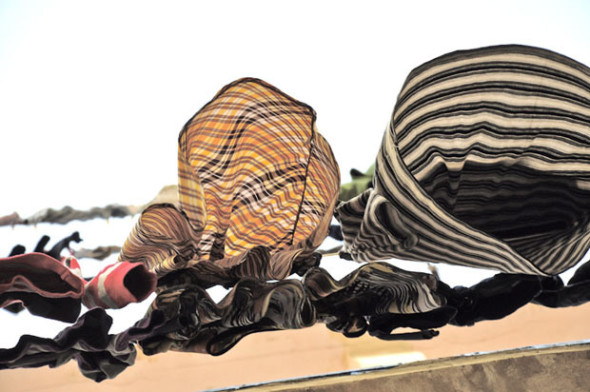 Sivan-Askayo-Intimacy-3_1024