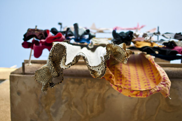 Sivan-Askayo-Intimacy-7_1024