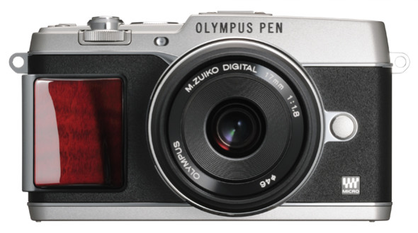T2_front_si+17_premium wood grip (1)