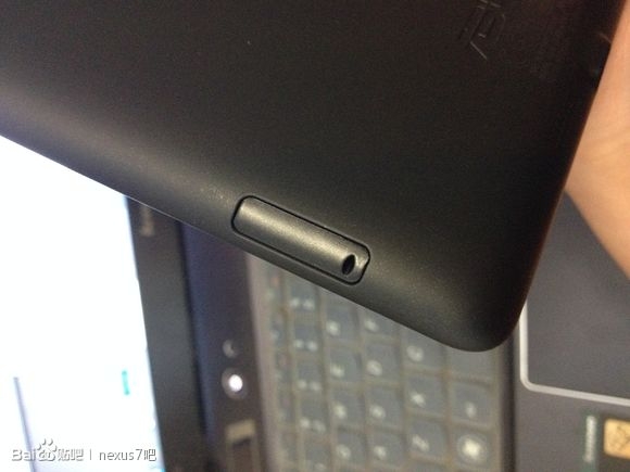 be41a0cce7784377ba97dc94cd1013fe