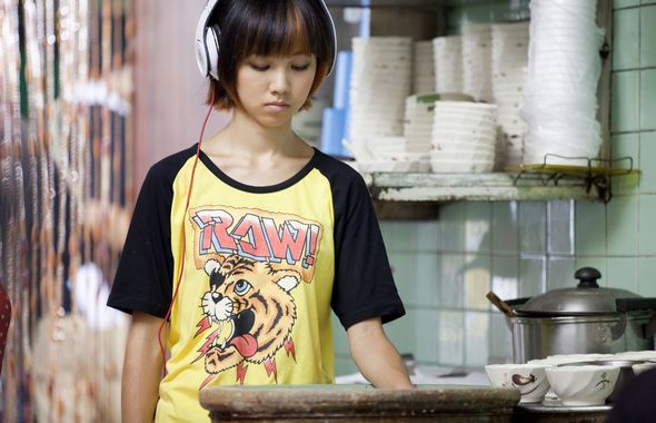 dance_Day_080205_1369449023