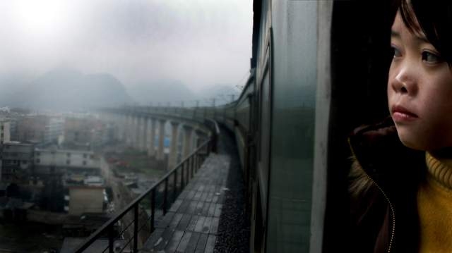 e6adb8e98094e58897e8bb8a