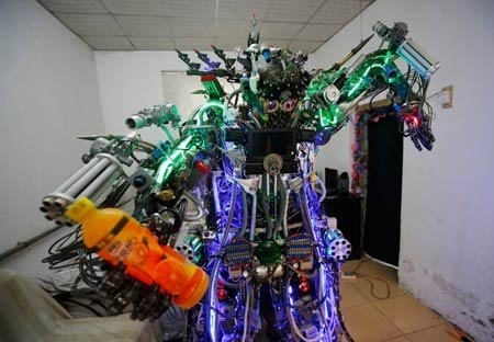 fa40b1e206dc425ab0cdf6e7ecca9210