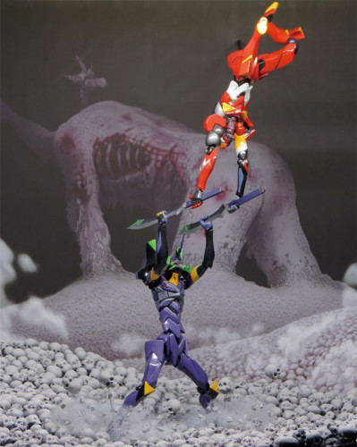 figureworld_pos1 (1)