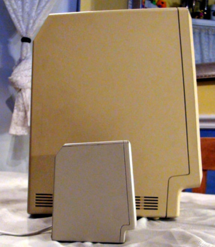 minimacandrealmacprofile-001