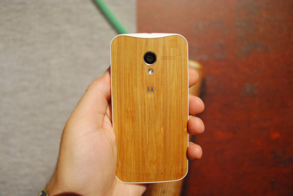 moto-x-wood