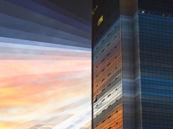 night_day_sunset_windows_radiate-600x449