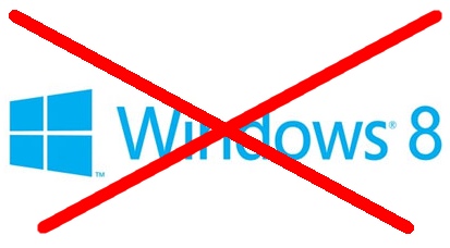 noWindows