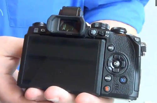 oly_e-m1_02