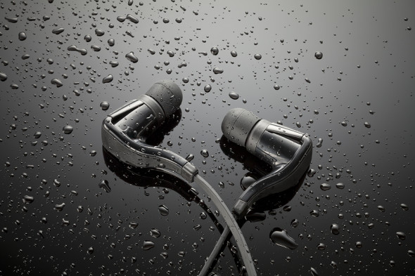 p2i-backbeat-go-small