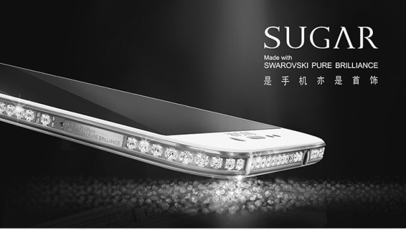 rBEhV1IR9WgIAAAAAAFB61tjLGwAACQQQLj2TkAAUID857