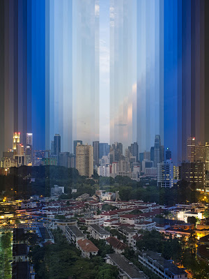 time-is-a-dimension-fong-qi-wei-fqw-images-2