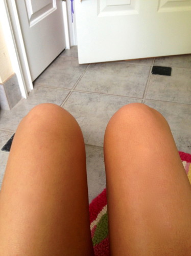 tumblr_mrscjpiTvv1sftuuto1_1280