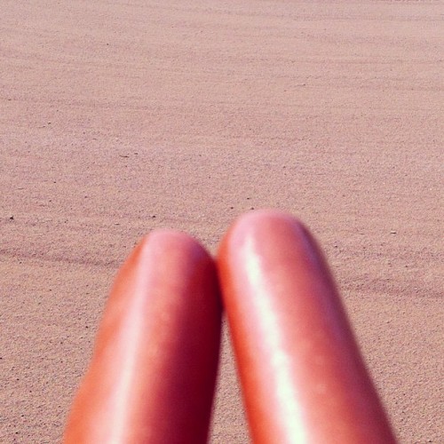 tumblr_mrstwmcLVq1sftuuto1_1280