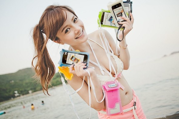 unwire23-590x3931