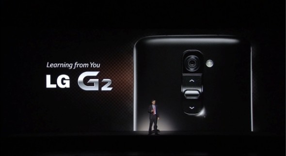 熒幕擷取畫面_13年8月8日上午12_26