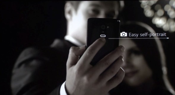 熒幕擷取畫面_13年8月8日上午12_33