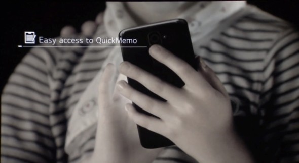 熒幕擷取畫面_13年8月8日上午12_33a