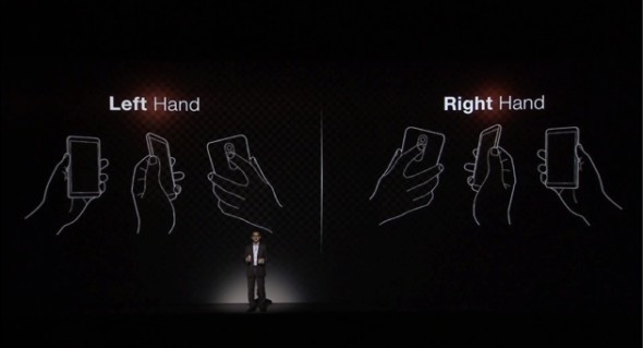 熒幕擷取畫面_13年8月8日上午12_47