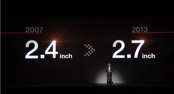 熒幕擷取畫面_13年8月8日上午12_50