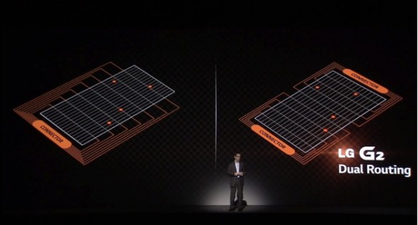 熒幕擷取畫面_13年8月8日上午12_54