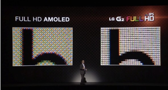 熒幕擷取畫面_13年8月8日上午1_03