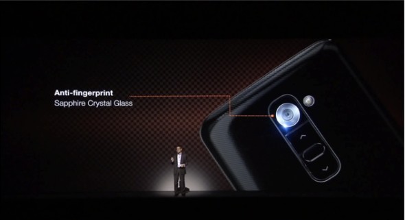 熒幕擷取畫面_13年8月8日上午1_13