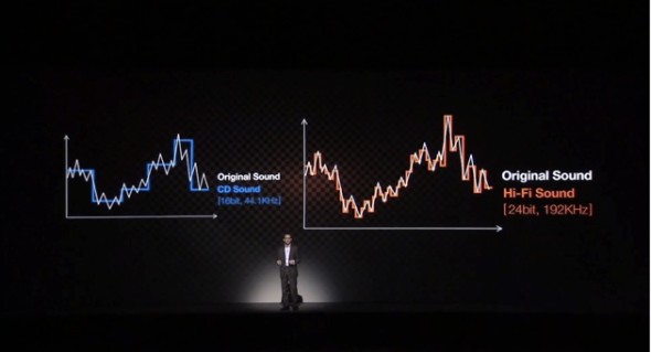 熒幕擷取畫面_13年8月8日上午1_22