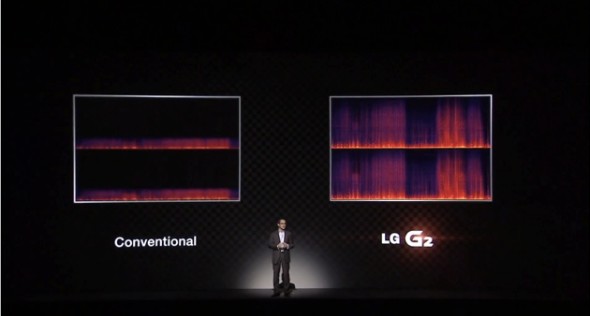 熒幕擷取畫面_13年8月8日上午1_22a