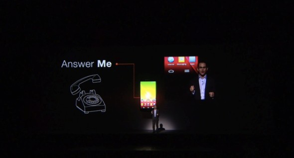 熒幕擷取畫面_13年8月8日上午1_36