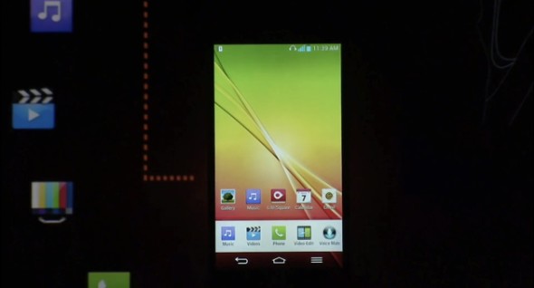 熒幕擷取畫面_13年8月8日上午1_37