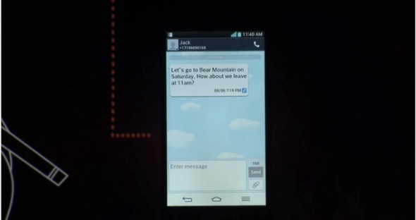 熒幕擷取畫面_13年8月8日上午1_37a