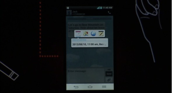 熒幕擷取畫面_13年8月8日上午1_37b