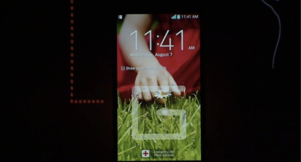 熒幕擷取畫面_13年8月8日上午1_38