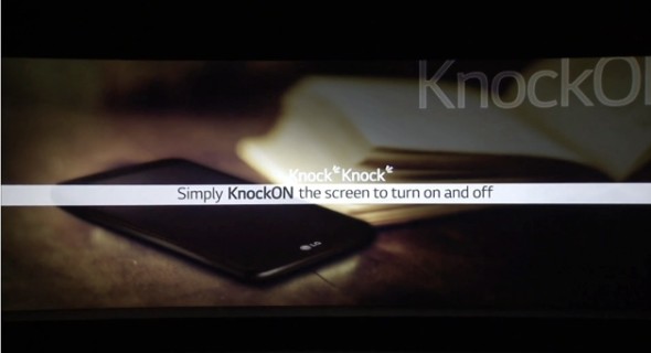 熒幕擷取畫面_13年8月8日上午1_45