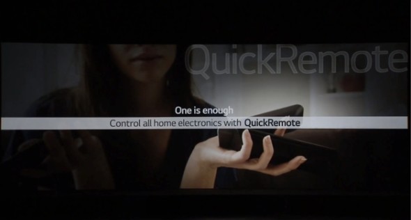 熒幕擷取畫面_13年8月8日上午1_45a