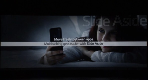 熒幕擷取畫面_13年8月8日上午1_46