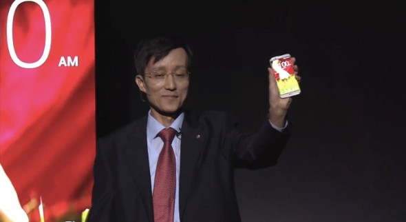 螢幕快照_2013-08-07_下午11.10.20.png