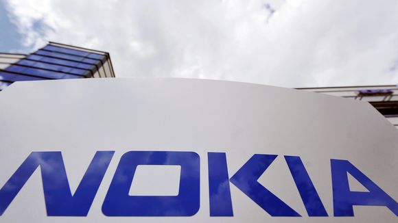 芬兰人_芬兰人收入(3)