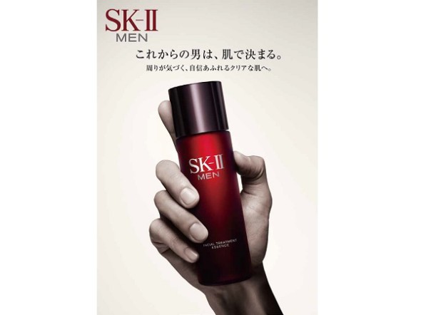 233d65b48e486ff73db2d2292eaf6e41