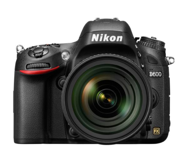 25488_D600_front-680x578